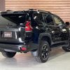 toyota land-cruiser-prado 2019 -TOYOTA--Land Cruiser Prado LDA-GDJ150W--GDJ150-0046021---TOYOTA--Land Cruiser Prado LDA-GDJ150W--GDJ150-0046021- image 15