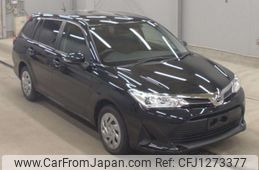 toyota corolla-fielder 2019 quick_quick_DBA-NZE161G_NRE161-0060836