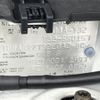 nissan x-trail 2020 -NISSAN--X-Trail DBA-T32--T32-550157---NISSAN--X-Trail DBA-T32--T32-550157- image 10