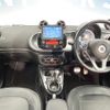 smart forfour 2019 quick_quick_453044_WME4530442Y192992 image 2
