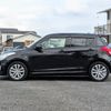 suzuki swift 2013 -SUZUKI--Swift ZC72S--301860---SUZUKI--Swift ZC72S--301860- image 26