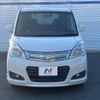 suzuki solio 2014 -SUZUKI--Solio DBA-MA15S--MA15S-513841---SUZUKI--Solio DBA-MA15S--MA15S-513841- image 14