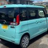 suzuki spacia 2016 -SUZUKI 【新潟 581ﾔ9156】--Spacia MK42S--164618---SUZUKI 【新潟 581ﾔ9156】--Spacia MK42S--164618- image 15