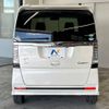 honda n-box 2016 -HONDA--N BOX DBA-JF1--JF1-1866807---HONDA--N BOX DBA-JF1--JF1-1866807- image 15