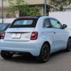 fiat fiat-500e 2024 -FIAT--Fiat 500e ZAA-FA1--ZFAEFAJ42NX111***---FIAT--Fiat 500e ZAA-FA1--ZFAEFAJ42NX111***- image 11