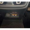 volvo xc40 2019 CFJ1750010 image 6