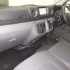 nissan caravan-van 2014 -NISSAN--Caravan Van VW2E26-013946---NISSAN--Caravan Van VW2E26-013946- image 5