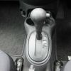 nissan march 2018 AUTOSERVER_1L_3360_23 image 7