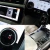 land-rover range-rover-sport 2019 quick_quick_LDA-LW3KB_SALWA2AKXKA425542 image 6