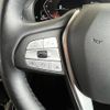 bmw x3 2021 -BMW--BMW X3 3DA-UZ20--WBAUZ36010N082837---BMW--BMW X3 3DA-UZ20--WBAUZ36010N082837- image 7