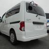 nissan vanette-van 2018 YAMAKATSU_VM20-123189 image 4