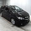 toyota wish 2010 -TOYOTA--Wish ZGE20W-0064300---TOYOTA--Wish ZGE20W-0064300- image 1