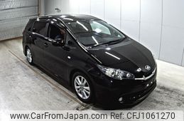 toyota wish 2010 -TOYOTA--Wish ZGE20W-0064300---TOYOTA--Wish ZGE20W-0064300-