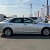 toyota crown 2016 -TOYOTA--Crown DAA-AWS210--AWS210-6105705---TOYOTA--Crown DAA-AWS210--AWS210-6105705- image 12