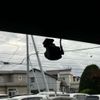mazda cx-5 2022 CFJ1850799 image 17