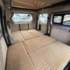 nissan nv200-vanette-van 2014 CFJ1834703 image 30
