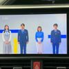 toyota esquire 2018 quick_quick_DAA-ZWR80G_ZWR80-0336284 image 13