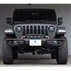 chrysler jeep-wrangler 2019 -CHRYSLER 【一宮 300】--Jeep Wrangler JL36L--1C4HJXLG2JW293934---CHRYSLER 【一宮 300】--Jeep Wrangler JL36L--1C4HJXLG2JW293934- image 2