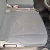 mitsubishi minicab-van 2014 -MITSUBISHI 【なにわ 480ﾄ2776】--Minicab Van HBD-DS64V--DS64V-793020---MITSUBISHI 【なにわ 480ﾄ2776】--Minicab Van HBD-DS64V--DS64V-793020- image 13