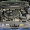 mazda cx-5 2019 quick_quick_KF2P_KF2P-301234 image 18