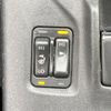 subaru impreza-sports 2017 quick_quick_GT7_GT7-008307 image 6