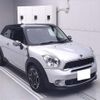 mini mini-others 2016 -BMW 【石川 301ｻ5797】--BMW Mini SS16S-0WN48164---BMW 【石川 301ｻ5797】--BMW Mini SS16S-0WN48164- image 1