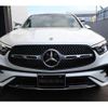 mercedes-benz glc-class 2023 quick_quick_3CA-254605_W1N2546052F005679 image 10