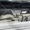 suzuki carry-truck 2005 -SUZUKI--Carry Truck LE-DA63T--DA63T-330501---SUZUKI--Carry Truck LE-DA63T--DA63T-330501- image 17