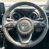 toyota yaris-cross 2021 quick_quick_6AA-MXPJ10_MXPJ10-2017846 image 15