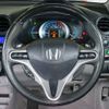 honda insight 2009 T10711 image 20