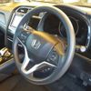 honda shuttle 2020 CFJ1684763 image 12