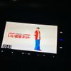 honda vezel 2018 -HONDA--VEZEL DBA-RU1--RU1-1311190---HONDA--VEZEL DBA-RU1--RU1-1311190- image 16