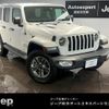 jeep wrangler 2022 quick_quick_3BA-JL20L_1C4HJXLN4NW197582 image 1