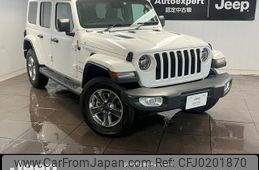 jeep wrangler 2022 quick_quick_3BA-JL20L_1C4HJXLN4NW197582