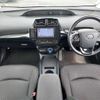 toyota prius 2019 CFJ1608261 image 13