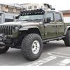 jeep gladiator 2022 GOO_NET_EXCHANGE_0707416A30221115W001 image 10