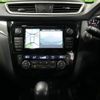 nissan x-trail 2013 CFJ1516074 image 7