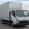 isuzu elf-truck 2017 CFJ1543733 image 2