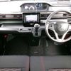 suzuki wagon-r 2018 CFJ1717557 image 3