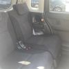 daihatsu move-canbus 2020 CFJ1734257 image 10