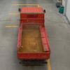 mitsubishi-fuso canter 2018 -MITSUBISHI--Canter FBA60-561655---MITSUBISHI--Canter FBA60-561655- image 4