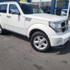 dodge nitro 2008 quick_quick_ABA-KA37_1D8G958K68W246553 image 1