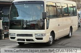 nissan civilian-bus 2008 quick_quick_DHW41_DHW41-040138