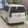 honda freed 2024 -HONDA--Freed GT1-1007684---HONDA--Freed GT1-1007684- image 2