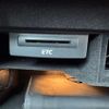 audi a4 2014 -AUDI--Audi A4 DBA-8KCDN--WAUZZZ8K7EA058466---AUDI--Audi A4 DBA-8KCDN--WAUZZZ8K7EA058466- image 20