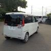 suzuki spacia 2014 -SUZUKI--Spacia DBA-MK32S--MK32S-198274---SUZUKI--Spacia DBA-MK32S--MK32S-198274- image 22