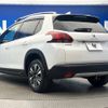 peugeot 2008 2017 -PEUGEOT--Peugeot 2008 ABA-A94HN01--VF3CUHNZTHY114327---PEUGEOT--Peugeot 2008 ABA-A94HN01--VF3CUHNZTHY114327- image 19