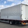 mitsubishi-fuso fighter 2018 -MITSUBISHI--Fuso Fighter 2KG-FK64F--FK64F-601303---MITSUBISHI--Fuso Fighter 2KG-FK64F--FK64F-601303- image 16