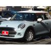 mini mini-others 2021 -BMW 【岐阜 334ら3232】--BMW Mini XR15MW--WMWXR12002N32033---BMW 【岐阜 334ら3232】--BMW Mini XR15MW--WMWXR12002N32033- image 6