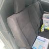 honda odyssey 2009 CFJ1525012 image 17